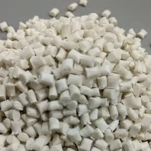 ����PPS����RTP����1399X-115071C