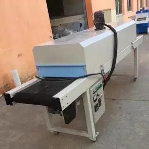 ��Ͷ ����������߹ķ�������¯ ʵ���Զ�������
