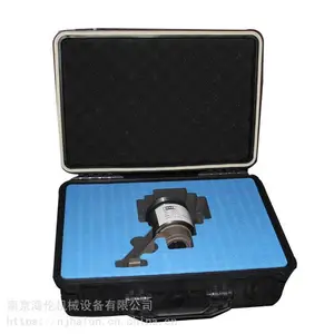��ӦPISMAK ��˹��6000NM���طŴ���M-60S��������