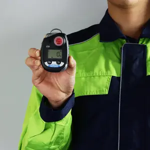 元特MiniMeta-H2S便携式硫化氢气体检测仪 硫化氢报警仪 硫化氢报警器 硫化氢测定仪