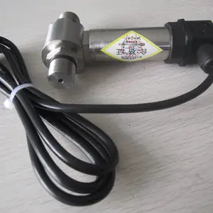 CYB23����ʽ��ѹ������