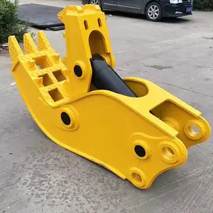 ������ �๦���ھ������ǯ ��ʽ��ǯ�������ǯ ������Һѹ�����豸