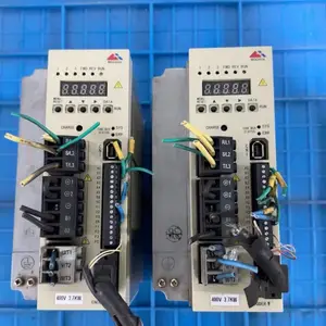 �����ŷ�����ά�� AX8206-0000-0000 ѯ��