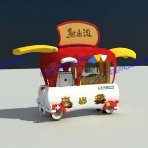 ���������Ʋ��ƶ��ͳ�С�Կ����̲����ܳ� ��ʳ���̲�ͳ���ڳ�