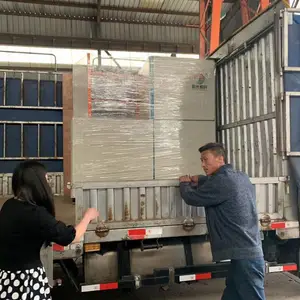 ת��Ҥ��������¯���������Һӱ�ҫһ