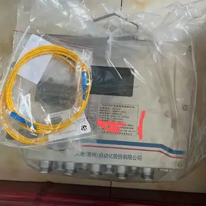 KJ83N��A��-F���ñ����ͷ�վ ú̿��ѧ�����о�Ժ