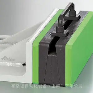 ԭ����Ӧ��ʿAirloc ˮƽ֧�� H5-GLV -115/915 1.94054.65