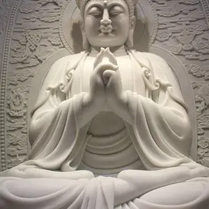 ��Ȼ������ʯ�ĵ�̵ز������� �ֳ�����Ħ�ᱦ����ʯ����ز���