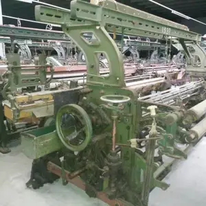 ��֯����е�豸���� ��Բ������֯������֯�� ��ĳ��չ�����