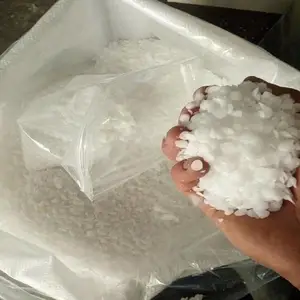 ������ձ����� ����̼��� �չ������