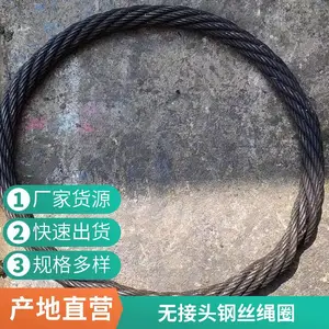 ������ �޽�ͷ��˿������ ������������� ��Ȧֱ����10-��368mm �ɶ���