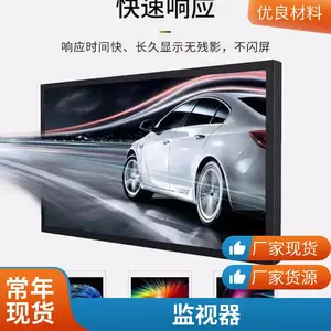 �򲩰�ƴ������ػ��� ��� ����ǽ�ڹ���Ļ ���׶�����ʾ��