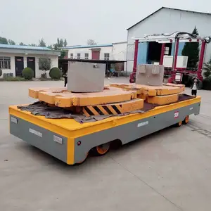 �綯ң��ƽ�峵 10Tģ̨�ṹ��ת�˵綯ƽ�峵 ��е�ְ������豸�綯������