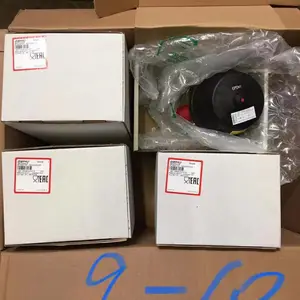 ݷĬŷ��ԭ������ֱ������ ST?UBLI ������ spare parts package RPE11 N00344606