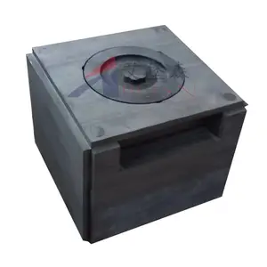 �����������ú������ϩ����������߷���˵糧