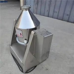 ʵ����С�Ͳ���ֽ���� ʳƷ�����ϻ� ������ĩ�������ϻ�