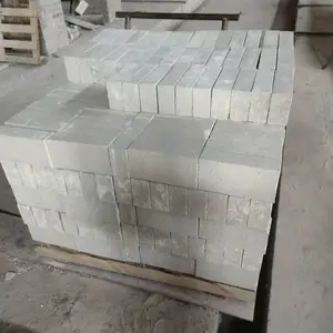 ����մ����� ��������ש 230*113*65mm����ʴ������ש 300*300*30