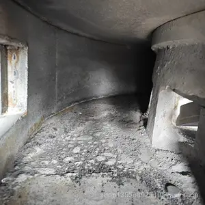 ����С��������ĥ�� ׿��3015����ʽĥ�ۻ� ȫ����������ĥ�ۻ�