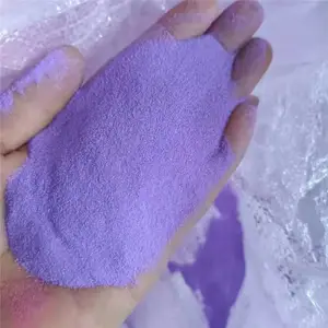 ���������Ⱦɫ��ɳ ��ʯ���ս��ɰ ������ƺ�ø����ս�ɰ