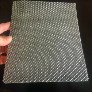����ά�����峧�� ������ά�������� ������������������
