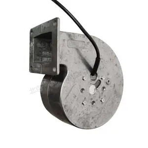 G1G085-AB05-01 �¹�ebm-papst���� 24V EC���Ĺķ��