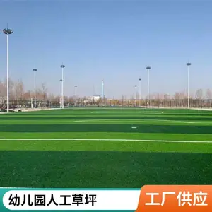 �����̻���Ƥ ����Χǽ�������ϲ�ƺ�˹�����ٲ�ƺ ��ɫ��Ƥ