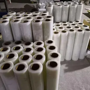 ������pe����Ĥ���Һ�ɫ����Ĥ�������ϴ��Ĥ��ҵ����Ĥ��ճ͸��ΧĤ