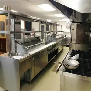 24小时回收酒店设备 厨具 制冷机组 电梯 大型商场搬迁设备高价收购