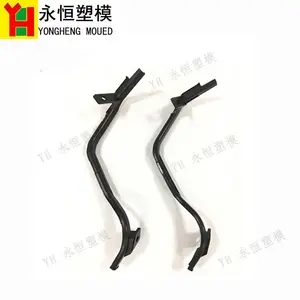 PE�������Թܿ�ģ������֧��ģ�߶��Ƽӹ�������ģ����ģ����