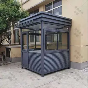 ��������ͤ���ƶ�ֵ�ౣ��ͤ�������ΰ�ͣ�����շ�ͤ�ֽṹ��ͤ