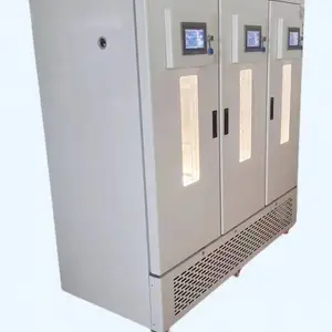 HWS1500L���º��º�ʪ������