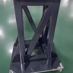 ��ҵ�����˵����������˼Ӹ�̨,Э�������˵��������͵���