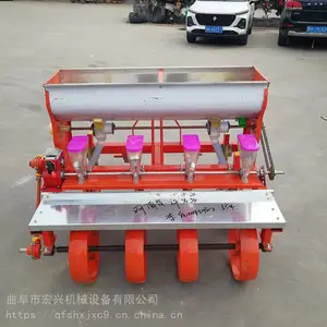 �������ҹ��Ӳ��ֻ� ���Ͳ��ֻ�