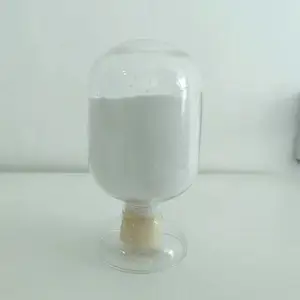 30nm氢氧化镁阻燃填充剂氢氧化镁