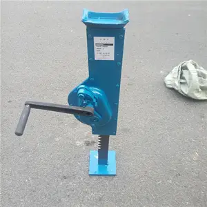 �ڰ���·�ֶ������ �ֶ�������