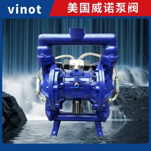 ����������Ĥ�� VINOT��ŵ ���� �������� ���Ͻ� ����� �͸�ʴ����