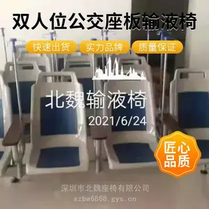 ��ͯ��Һ�� ����λ������ ɳ�������� ��Һ�� �Ⱥ���Դͷ����
