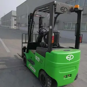 ���������泵 3�ֲ泵��ƿ