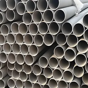 富鑫管业 S32760/S32750不锈钢工业管 适用化学加工海底