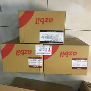 ��·�� A5E02630230 �ӿ�ģ�� 6SL3350-6TK00-0EA0 ++��װ��е����
