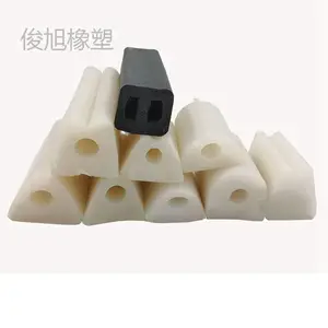��Ӧ ԡ�ҵ�ˮ�� ������������ ��ԡ���赲�轺��ˮ��