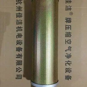 XY-20干燥机消声器 吸干机空气排气消音器 消音降噪设备 消音器