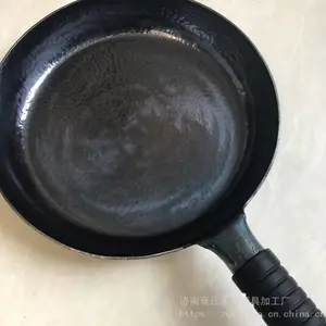 �����ֹ���� ��������
