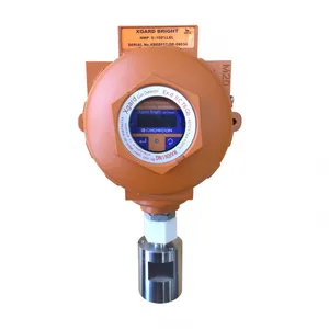 �ƶ���Xgard Bright��ȼ�ж��������� HARTͨ�� ����-40��