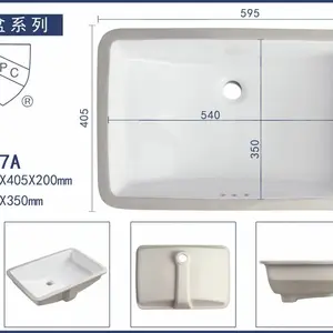 ��Ӧԡ�ҹ��裬�մ����裬��̨ϴ���裬ϴ��ϴ���裬��߳���