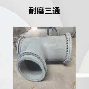 ˫�������ĥ��ͷ �߸��Ͻ���� ��ĥ�� ����� ��ɰ ��ʯ�ܵ�ר��