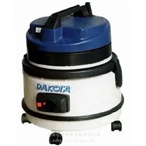 �����IPC SOTECO��ʽ���������Dakota101�칫��������