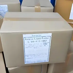 ������L-BR-361Һ���� �۶���ϩ������ ���������Ե�����