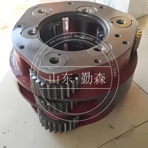 ƽ�ػ���� �����ͺ���ȫ ɽ����������� SD22���������Ǽܼ���155-15-12363