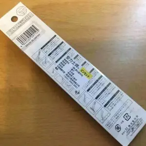 �ձ�����ANEX����ʿ��***31�����ԲͷӤ���Ƕ�ʺ���۹��������